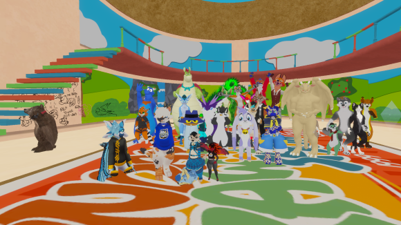 13308771622065274880_20230924214210_1