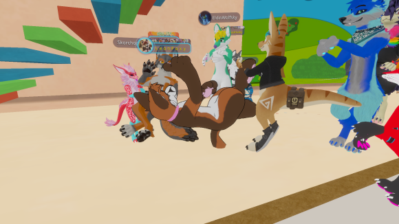 13308771622065274880_20231008195549_1