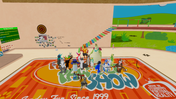 13308771622065274880_20231008212800_1