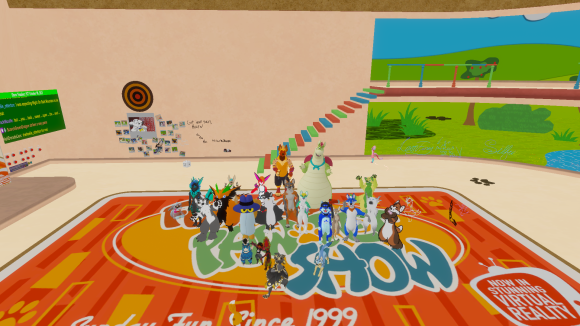 13308771622065274880_20231008212808_1