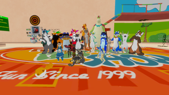 13308771622065274880_20231008212825_1