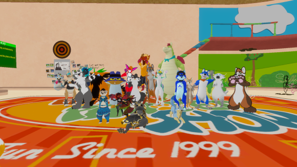 13308771622065274880_20231008212836_1