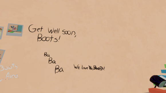 13308771622065274880_20231008212903_1