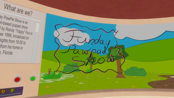 13308771622065274880_20231008212913_1