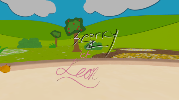 13308771622065274880_20231008212920_1