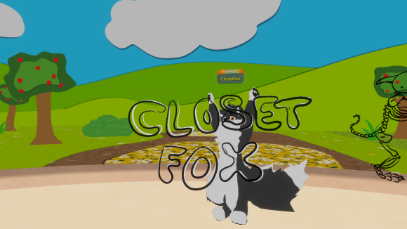 13308771622065274880_20231008212926_1