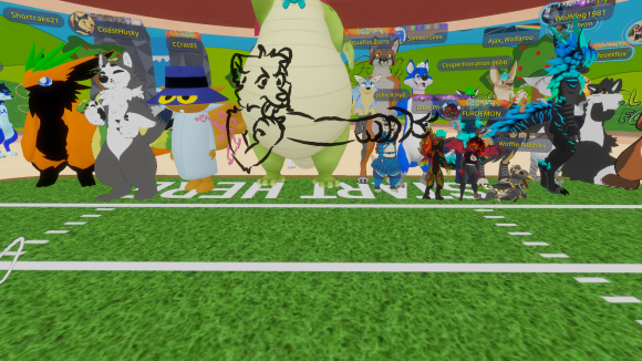 13308771622065274880_20231008213003_1