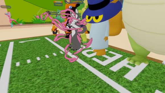 13308771622065274880_20231008213018_1