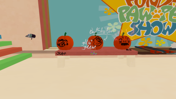 13308771622065274880_20231015211343_1