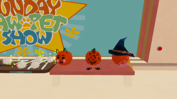 13308771622065274880_20231015211352_1