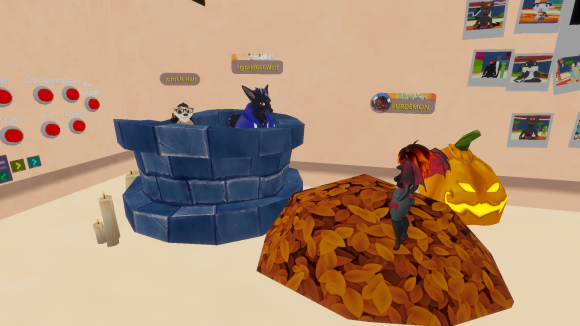 13308771622065274880_20231015211409_2