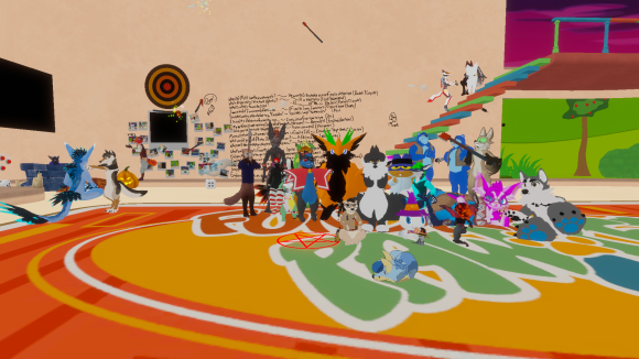 13308771622065274880_20231015211944_1