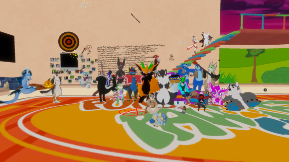 13308771622065274880_20231015211951_1