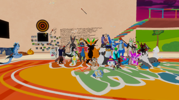 13308771622065274880_20231015212001_1