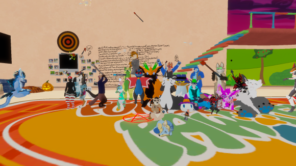 13308771622065274880_20231015212015_1