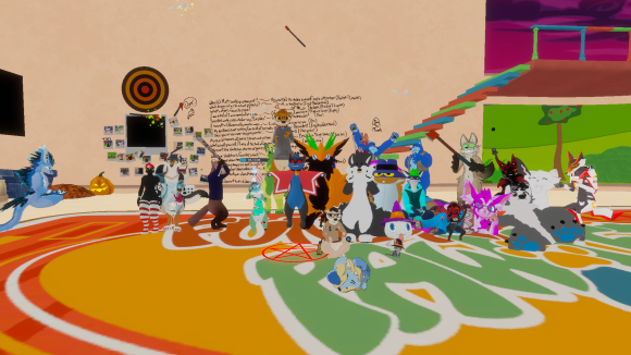 13308771622065274880_20231015212016_1