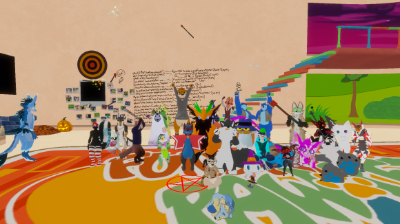 13308771622065274880_20231015212033_1