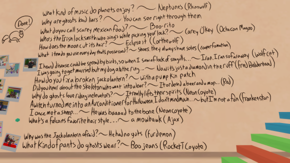 13308771622065274880_20231022211701_1