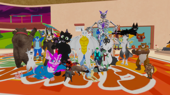 13308771622065274880_20231022211845_1