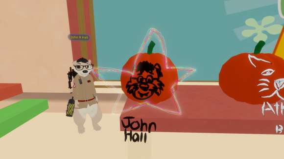 13308771622065274880_20231029191317_1