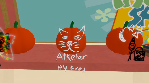 13308771622065274880_20231029191323_1