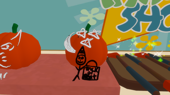 13308771622065274880_20231029191330_1