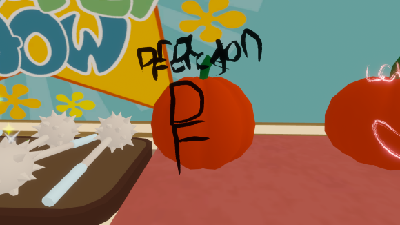 13308771622065274880_20231029191336_1