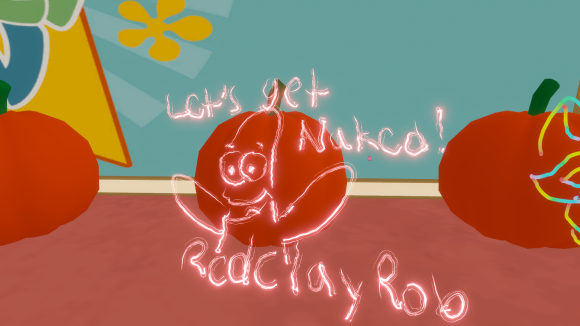 13308771622065274880_20231029191345_1