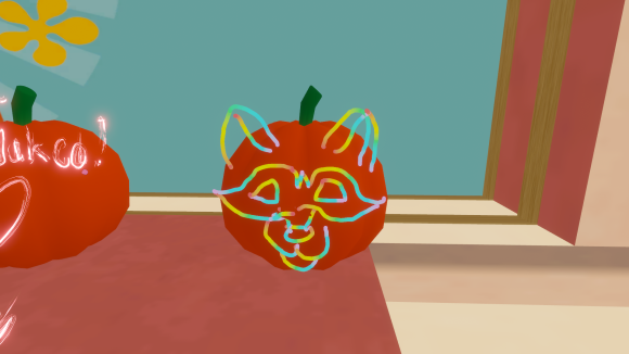 13308771622065274880_20231029191350_1