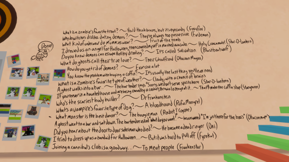 13308771622065274880_20231029211731_1