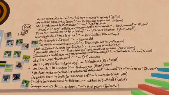 13308771622065274880_20231029211931_1