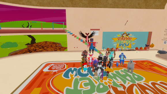 13308771622065274880_20231029212055_1