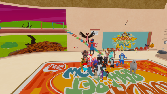 13308771622065274880_20231029212059_1