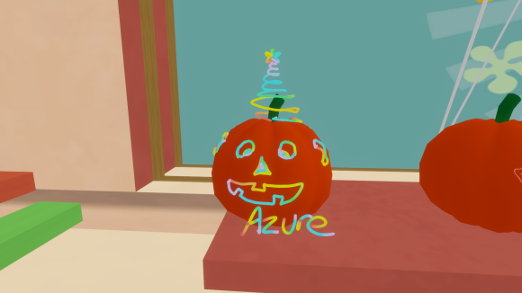 13308771622065274880_20231029212136_1