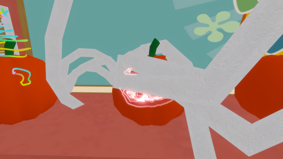 13308771622065274880_20231029212145_1