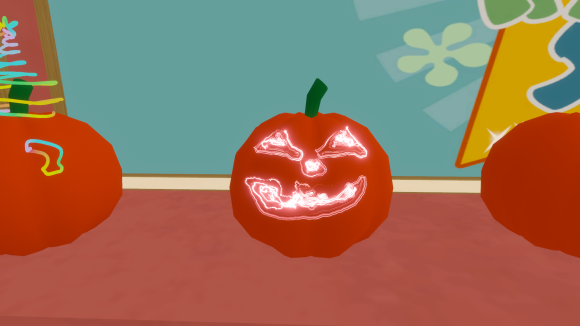 13308771622065274880_20231029212158_1