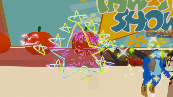 13308771622065274880_20231029212205_1