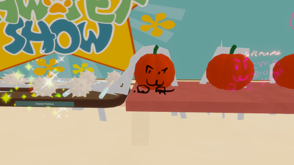 13308771622065274880_20231029212217_1