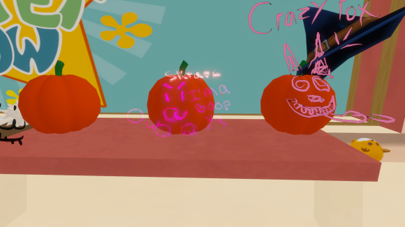 13308771622065274880_20231029212227_1