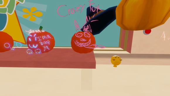 13308771622065274880_20231029212234_1