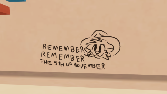 13308771622065274880_20231105205409_1