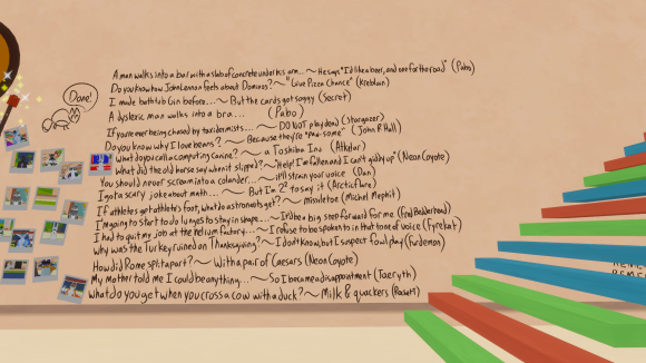 13308771622065274880_20231105211617_1