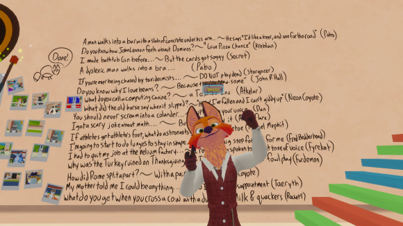 13308771622065274880_20231105211802_1