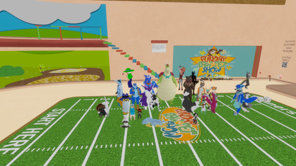 13308771622065274880_20231105212237_1