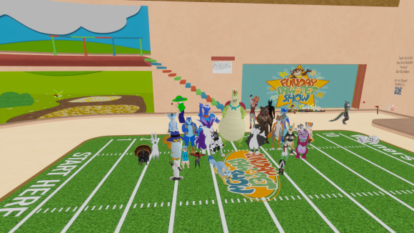 13308771622065274880_20231105212246_1