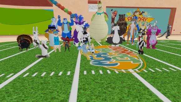 13308771622065274880_20231105212250_1