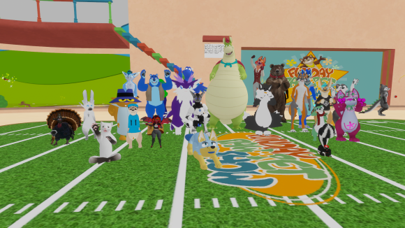 13308771622065274880_20231105212254_1