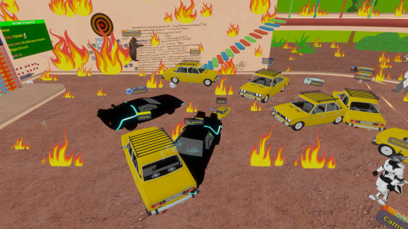 13308771622065274880_20231105215827_1