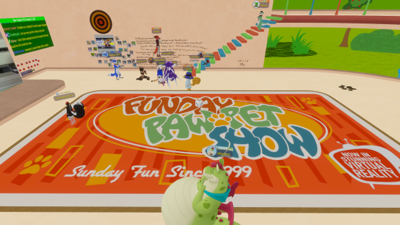 13308771622065274880_20231112201537_1