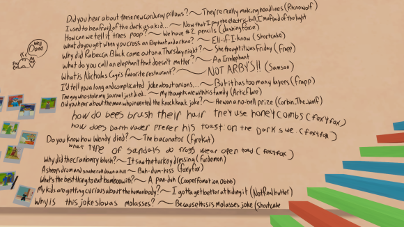 13308771622065274880_20231112210611_1